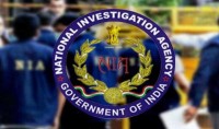 NIA conducts second round of raids on PFI