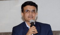 So many good things happened in last three years: Sourav Ganguly defends his BCCI tenure