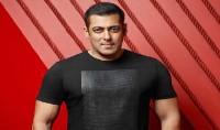Bollywood superstar Salman Khan's security strengthened