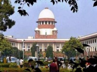 Supreme Court to hear non-compliance of Navlakha house arrest order tomorrow
