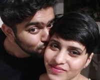 Delhi murder: Killed girlfriend in 'hit of the moment', Aaftab Poonawala tells court