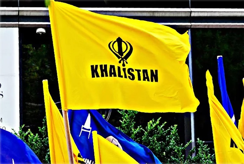 FBI agents alerted US-based Khalistani elements of life threat after terrorist Nijjar's killing in Canada