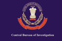 Cattle smuggling case: CBI raids co-operative bank in West Bengal's Suri, seizes 150 fake accounts