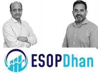 ESOPDhan to ease owning stock by high growth startup employees