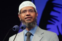 Radical Islamist preacher Zakir Naik to be deported from Oman, India in touch with authorities: Reports