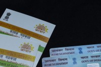 Last date for linking of PAN-Aadhaar extended till June 30