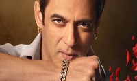 Trailer of Salman Khans Kisi Ka Bhai Kisi Ki Jaan to release on Apr 10