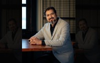 Grammy-winning Ricky Kej curates unique caller tune themes for Kolkata-based Prabha Khaitan Foundation