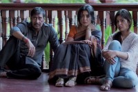 Drishyam franchise to be remade in South Korea