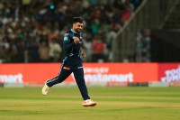 IPL 2023: Rashid Khan will be Gujarat Titans' trump card in Qualifier 1, says Virender Sehwag
