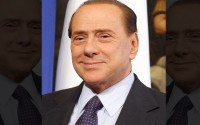Former Italian PM and billionaire Berlusconi dies at age 86