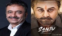 Rajkumar Hirani's Sanju starring Ranbir Kapoor turns 5