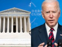US Supreme Court bans use of race, ethnicity in university admission, Biden 'strongly disagrees' with ruling