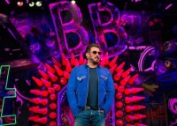 Salman Khan gets threat from gangster Goldy Brar for blasting Bigg Boss contestant Elvish Yadav