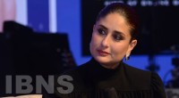 'Love has no boundaries': Kareena Kapoor Khan on how she would talk to her sons about same-sex marriage
