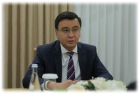 Uzbekistan to host UNWTO General Assembly for the first time