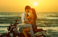 Shahid Kapoor, Kriti Sanon starrer untitled film to release in 2024 Valentine's week