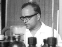 Tribute: Remembering M. S. Swaminathan