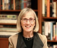 Claudia Goldin from Harvard University is the winner of Nobel Prize in Economics for research on womens labour market outcomes