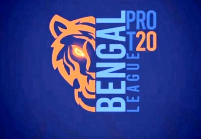 128 women drafted for Bengal Pro T20 League