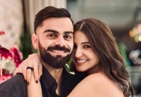 What is the meaning of Akaay, the name of Virat Kohli and Anushka Sharma's baby boy?