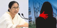 RG Kar medical student rape-murder: Mamata Banerjee says 'inhuman crime, no objection to CBI probe'