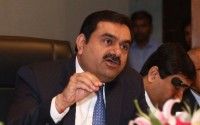 No bribery charges against Gautam Adani and his nephew in US indictment, claims Adani Green