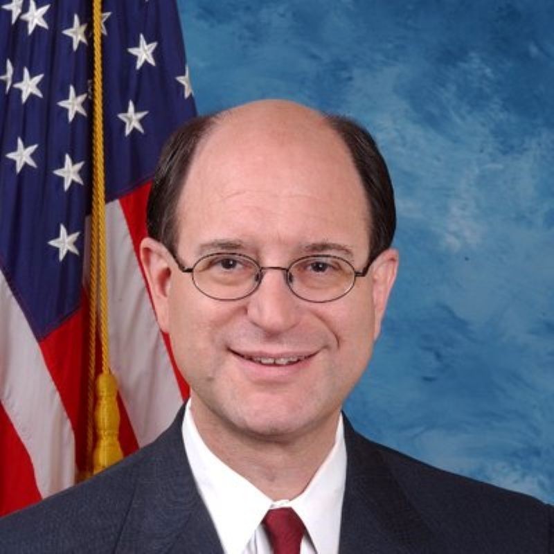US Congressman Sherman urges Pakistani delegation to ensure doctor's release who helped track down Laden US Congressman Sherman urges Pakistani delegation to ensure doctor's release who helped track down Laden