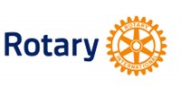 Department of Atomic Energy, Rotary District 3291 host collaboration seminar