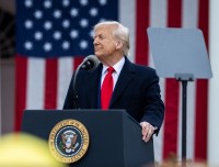 India rejects Team Trump's latest claim on tariffs' role behind ceasefire with Pakistan