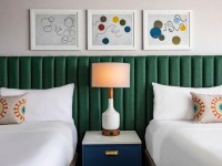 Royal Sonesta Chicago Downtown: A frontrow river view and urban comfort in the windy citys heart