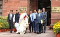 Indias Tax Reforms: A bold counterstrike to US tariffs and a big push for Atmanirbhar Bharat