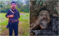 'Waited for the right opportunity and today...': How Maoist commander Madvi Hidma taken down in intel-led op