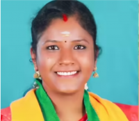 A Sonia Gandhi on the BJP ticket? Only in Munnar