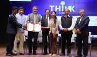 Sona Incubations, Salem picks 17 startups for Rs 11 Mn DST investment, grant Sona Incubations, Salem picks 17 startups for Rs 11 Mn DST investment, grant