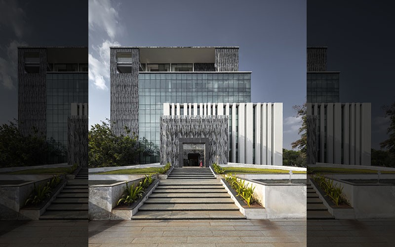 Sona College announces admissions to BTech in Computer Science, IT, AI-ML & Data Science