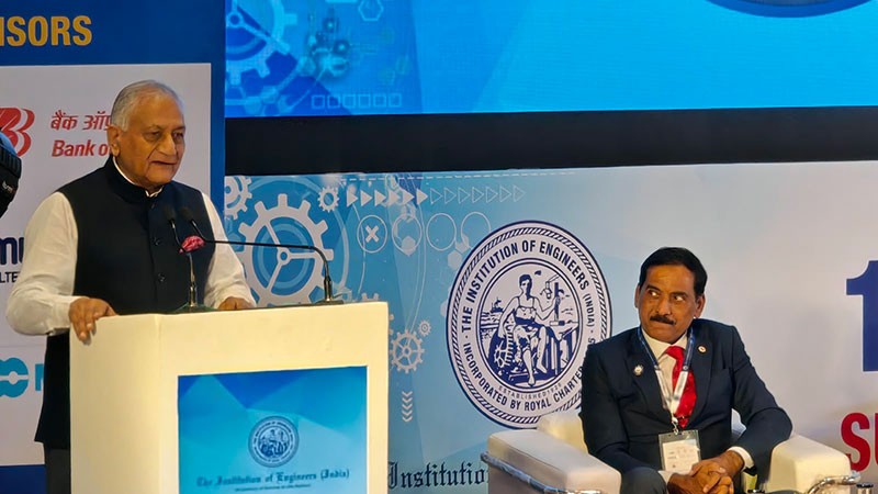 Thiagarajar Polytechnic College receives Education Excellence Award for the fifth time