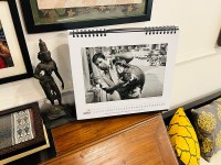 Kolkata Vistiwalas: The Last Bearers of Water