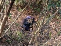 Top Maoist leader with 2 crore bounty among 16 eliminated in major Jharkhand encounter