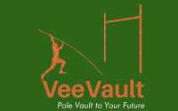 Vee Vault Capital invites first cohort of high-potential founders Vee Vault Capital invites first cohort of high-potential founders