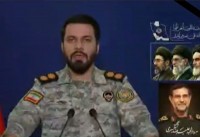 Irans Revolutionary Guards threaten major US tech firms with retaliatory strikes starting April 1