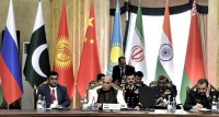 Operation Sindoor proved terror epicentres are not immune: Rajnath Singh at SCO meet