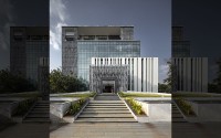 Sona College announces admissions to BTech in Computer Science, IT, AI-ML & Data Science