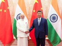 After days of silence, China confirms Xi Jinpings India visit for BRICS Summit