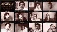 Buniyaad Comes Home Again: Forty Years On, a Partition Epic Finds Its Way to YouTube
